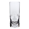 Dartington Deauville Highball Glass