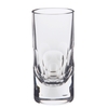Dartington Deauville Shot Glass
