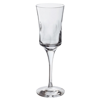 Dartington Deauville Wine Glass