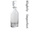 Dartington Exmoor Decanter - SLIGHTLY IMPERFECT