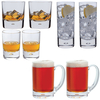 Dartington Exmoor Gift Set