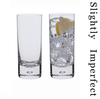 Dartington Exmoor Highball - Slightly Imperfect