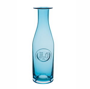 Dartington H2O Water Carafe 1 Litre