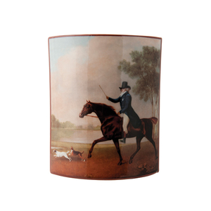 Dartington King George IV On Horseback