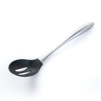 Dartington Nylon Slotted Spoon