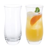 Dartington Rum Cocktail Pair