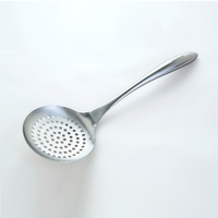 Dartington Stainless Steel Skimmer