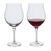 Dartington Wine Master Grand Cru Red Wine Glasses