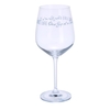 Dartington Wine Time - Take Life One Sip at a Time