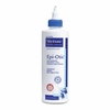 Epiotic Ear Cleaner 60ml