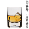 Exmoor Double OF Whisky Glass - Slightly Imperfect