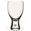 Exmoor Goblet