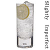 Exmoor Highball - Slightly Imperfect