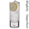 Exmoor Highball Glasses - Slightly Imperfect