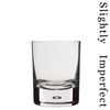 Exmoor Old Fashioned Whisky Glasses - Slightly Imperfect