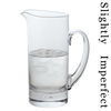 Exmoor Water Jug