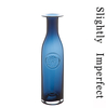 Flower Bottles Dahlia Bottle - Slightly Imperfect