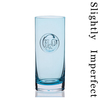 H2O Highball Glasses - Slightly Imperfect