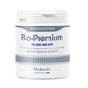 Protexin Bio-Premium Dog 150g