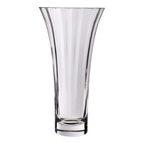 Selina Medium Vase