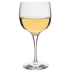 Wine Master Chardonnay White Wine Glasses
