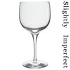 Wine Master Chardonnay Wine Glass - SLIGHTLY IMPERFECT