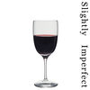 Wine Master Port Glass - Slightly Imperfect