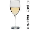 Wine Master White Wine Glass - Slightly Imperfect