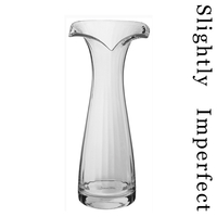 Wing Medium Vase - Slightly Imperfect