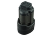 A.E.G. Power Tools L1215P Battery Pro Li-ion 12 Volt 1.5ah