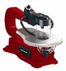 Einhell RT-SS120L/NDK120L Scroll Saw 240v RED