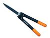 Fiskars Powergear Hedge Shear