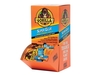 Gorilla Glue Gorilla Superglue 2x3g Counter Display of 30