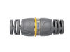 Hozelock 2043 Pro Metal Hose Repair Connector