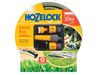 Hozelock Maxi Pro Garden Hose 50 Metre 12.5mm Diameter