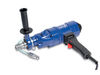 Marcrist DM2 Core Drill Machine 2 Speed 110 Volt