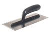 Ragni R231 Mastic Trowel - Serrated Edge