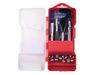Recoil Insert Kit BSW 5/16-18 tpi 10 Inserts
