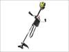 Ryobi RBC-430 SBS Brushcutter Petrol 30cc 4 Stroke Bike Handle