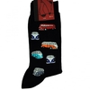 Camper Vans Men
