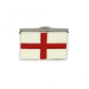 England Flag St. George