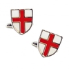 England Flag St George