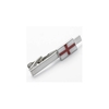 England Flag Tie Bar