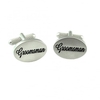 Groomsman Wedding Cufflinks