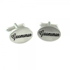 Groomsman Wedding Cufflinks