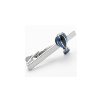 Hot Air Balloon Tie Bar