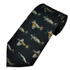 Hurricane Fighter Aircraft Men