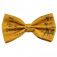 Maths Gold Men