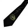Mouse On Mouse Novelty Tie