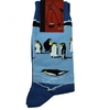 Penguins Men